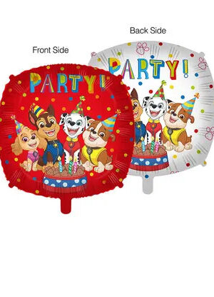 Paw-Patrol-Dual-Faced-Mancs-Orjarat-folia-lufi-46