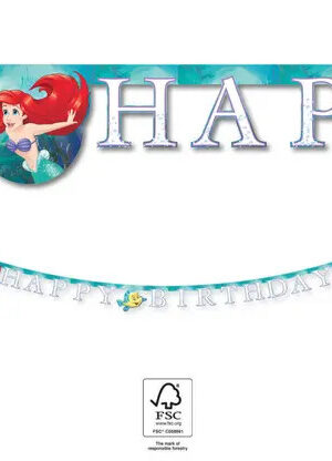 Ariel-Curious-Disney-Hercegnok-Ariel-Happy-Birthda