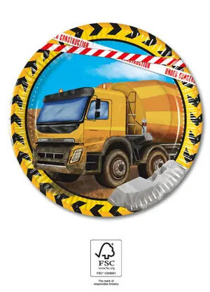 Construction-Epitkezes-papirtanyer-8-db-os-20-cm-F