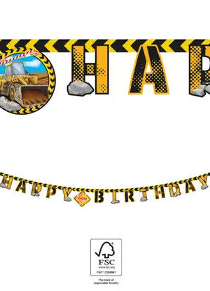 Construction-Epitkezes-Happy-Birthday-felirat-FSC