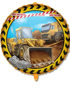 Construction-Epitkezes-folia-lufi-46-cm