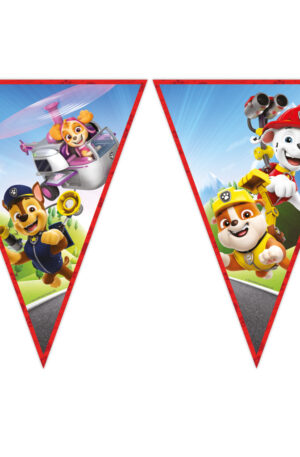 Mancs-Orjarat-Rescue-Heroes-zaszlofuzer-FSC-23-m