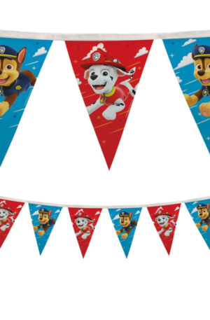 Mancs-Orjarat-Rescue-Heroes-textil-zaszlofuzer-23