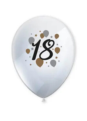 Milestone-Happy-Birthday-18-leggomb-lufi-6-db-os