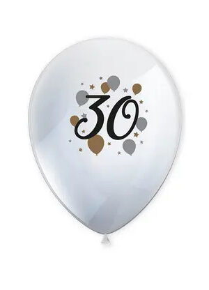 Milestone-Happy-Birthday-30-leggomb-lufi-6-db-os