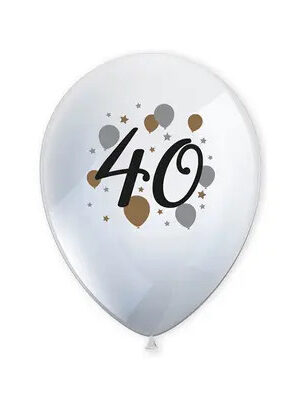 Milestone-Happy-Birthday-40-leggomb-lufi-6-db-os