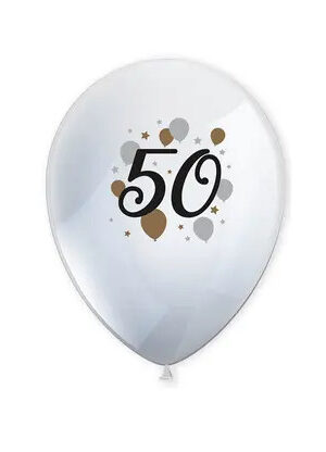 Milestone-Happy-Birthday-50-leggomb-lufi-6-db-os