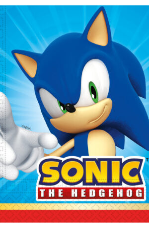 Sonic-a-sundiszno-szalveta-20-db-os-33x33-cm-FSC