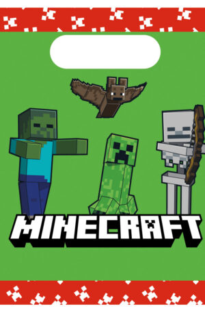 Minecraft-papir-ajandektasak-4-db-os