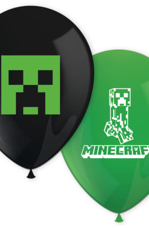 Minecraft-leggomb-lufi-8-db-os