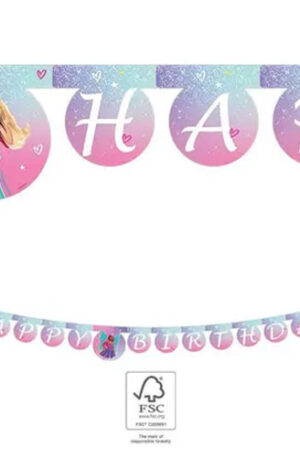Barbie-Fantasy-Happy-Birthday-felirat-FSC-2-m
