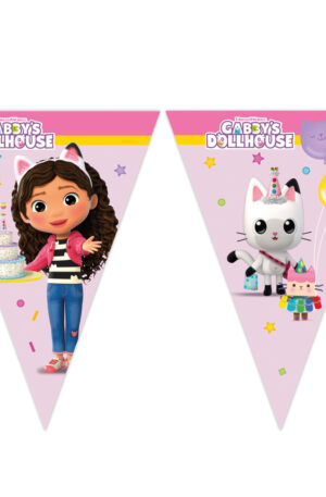Gabby039s-Dollhouse-Gabi-babahaza-zaszlofuzer-FSC