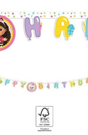 Gabby039s-Dollhouse-Gabi-babahaza-Happy-Birthday-f