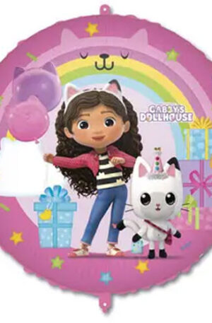 Gabby039s-Dollhouse-Gabi-babahaza-folia-lufi-46-cm