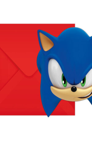 Sonic-a-sundiszno-Sega-Party-meghivo-6-db-os-FSC