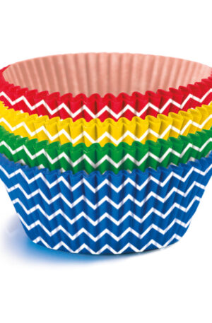Szines-Rainbow-mini-muffin-papir-40-db-os