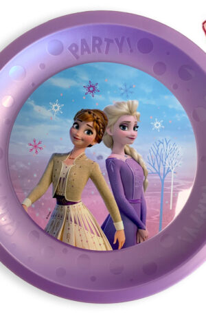 Disney-Jegvarazs-Wind-micro-premium-muanyag-tanyer