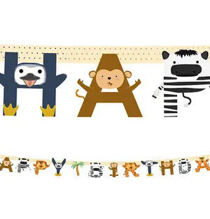 Allatos-Zoo-Happy-Birthday-felirat-FSC-2-m
