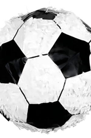 Focis-Soccer-Fans-3D-pinata