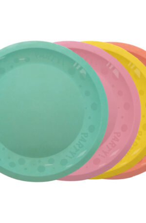 Szines-Pastel-Mixed-micro-premium-muanyag-lapostan