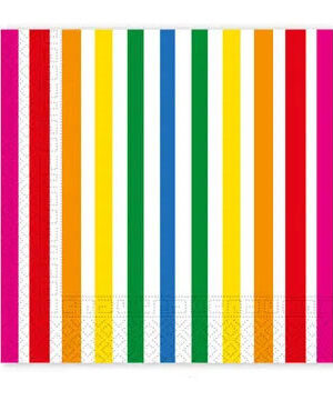 Szines-Bright-Colors-szalveta-20-db-os-33x33-cm-FS