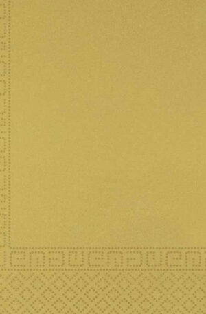 Arany-Unicolour-Gold-szalveta-20-db-os-33x33-cm-FS