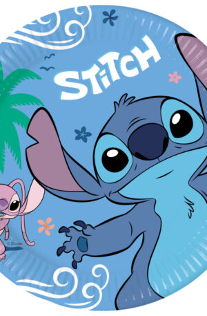 Disney-Lilo-es-Stitch-A-csillagkutya-Angel-papirta