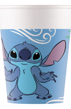 Disney-Lilo-es-Stitch-A-csillagkutya-Angel-papir-p