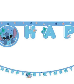 Disney-Lilo-es-Stitch-A-csillagkutya-Angel-Happy-B