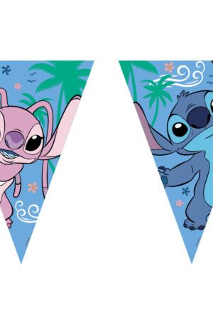 Disney-Lilo-es-Stitch-A-csillagkutya-Angel-zaszlof
