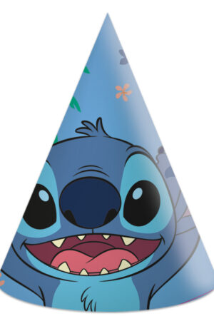 Disney-Lilo-es-Stitch-A-csillagkutya-Angel-parti-k