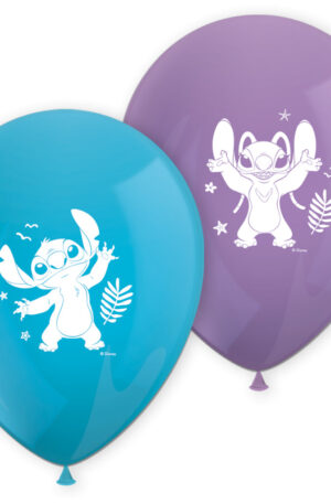 Disney-Lilo-es-Stitch-A-csillagkutya-Angel-leggomb