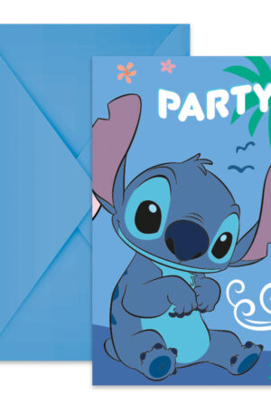 Disney-Lilo-es-Stitch-A-csillagkutya-Angel-party-m