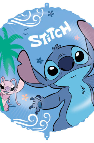 Disney-Lilo-es-Stitch-A-csillagkutya-Angel-folia-l