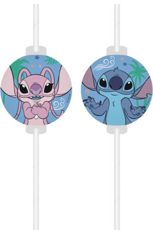 Disney-Lilo-es-Stitch-A-csillagkutya-Angel-papir-s