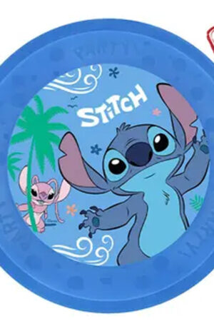 Disney-Lilo-es-Stitch-A-csillagkutya-Angel-micro-p