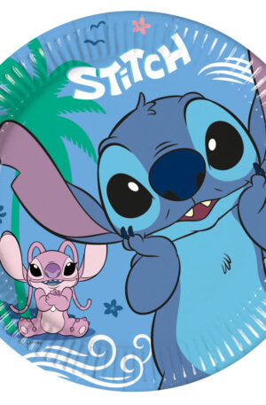 PNN96938