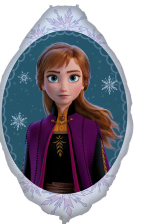 Disney-Jegvarazs-Anna-folia-lufi-68x90-cm