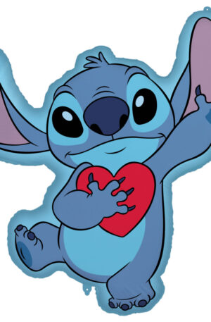 Disney-Lilo-es-Stitch-A-csillagkutya-Heart-folia-l