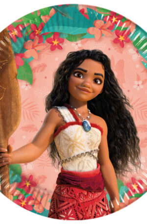 Disney-Vaiana-Sailing-Spirit-papirtanyer-8-db-os-2