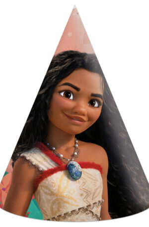 Disney-Vaiana-Sailing-Spirit-parti-kalap-csako-6-d