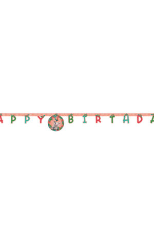 Disney-Vaiana-Sailing-Spirit-Happy-Birthday-felira