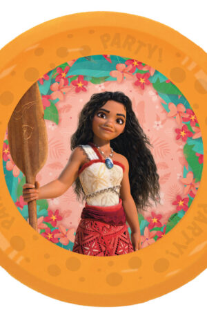 Disney-Vaiana-Sailing-Spirit-micro-premium-muanyag