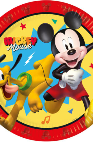 Disney-Mickey-Jump-Into-Fun-papirtanyer-8-db-os-23