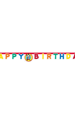 Disney-Mickey-Jump-Into-Fun-Happy-Birthday-felirat