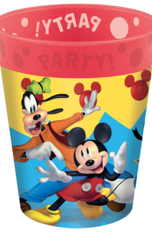 Disney-Mickey-Jump-Into-Fun-micro-premium-muanyag