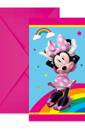 Disney-Minnie-Makes-Me-Smile-party-meghivo-6-db-os