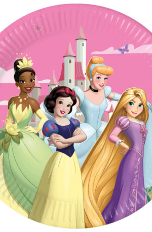Disney-Hercegnok-Create-Your-World-papirtanyer-8-d