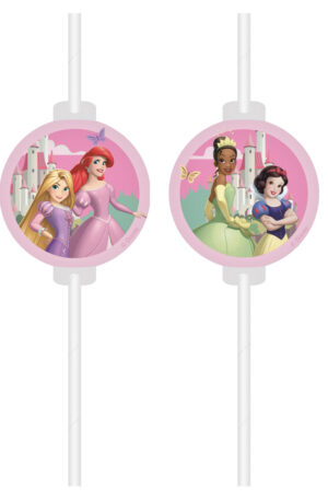Disney-Hercegnok-Create-Your-World-papir-szivoszal