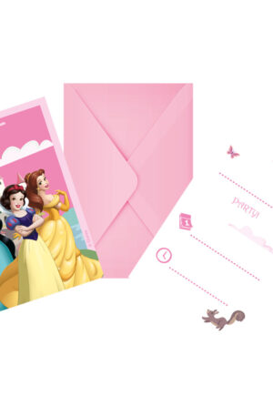Disney-Hercegnok-Create-Your-World-party-meghivo-6